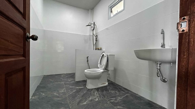 2 bedrooms 1 bathroom - home Samui - photo 11