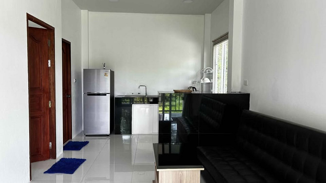 2 bedrooms 1 bathroom - home Samui - photo 6