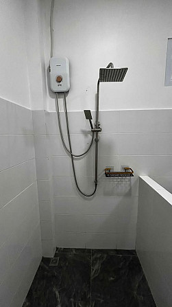 2 bedrooms 1 bathroom - home Samui - photo 8