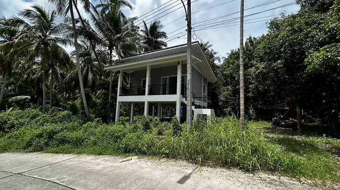 2 bedrooms 1 bathroom - home Samui - photo 3