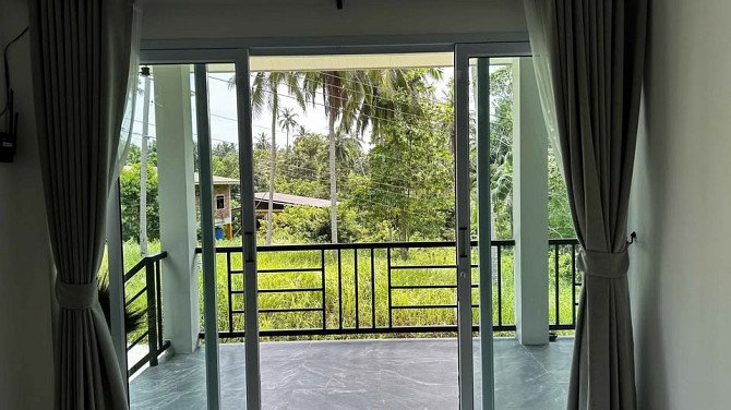 2 bedrooms 1 bathroom - home Samui - photo 4