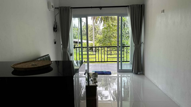 2 bedrooms 1 bathroom - home Samui - photo 12