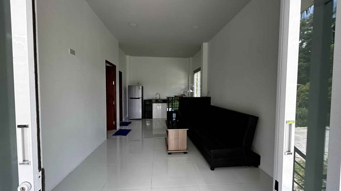 2 bedrooms 1 bathroom - home Samui - photo 2