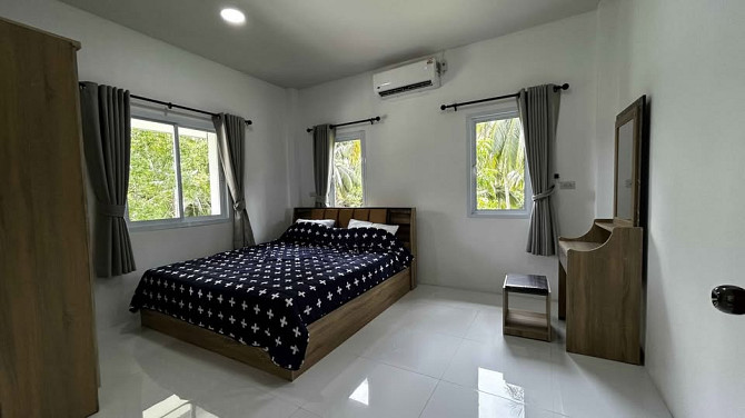 2 bedrooms 1 bathroom - home Samui - photo 5