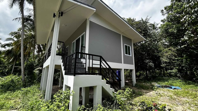 2 bedrooms 1 bathroom - home Samui - photo 7