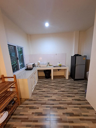 1 Bed 1 Bath - House Phangan - photo 3