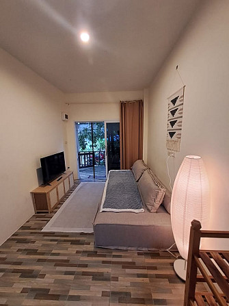 1 Bed 1 Bath - House Phangan - photo 6