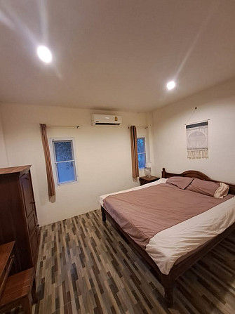 1 Bed 1 Bath - House Phangan - photo 7
