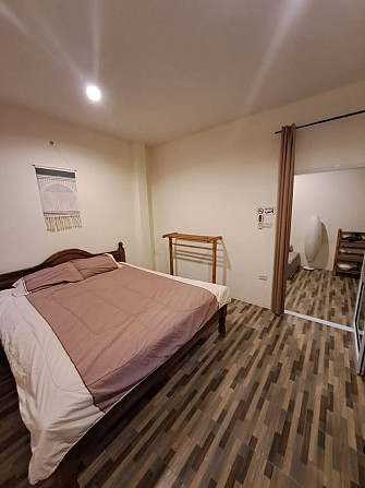 1 Bed 1 Bath - House Phangan - photo 5
