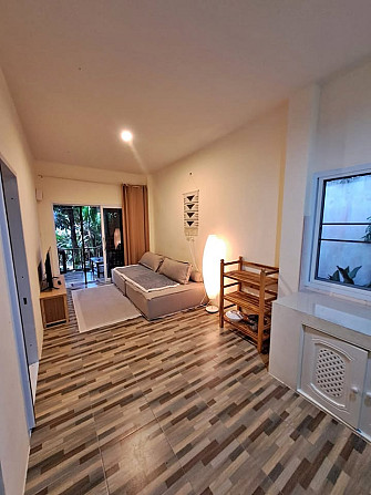 1 Bed 1 Bath - House Phangan - photo 1