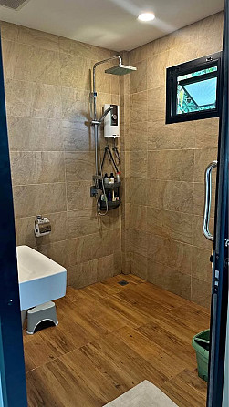 House from the bedroom: 1 and bathrooms: 1 Samui - photo 1