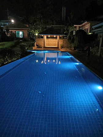 1 bed 1 bathroom – House Samui - photo 3