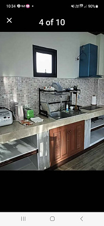 1 bed 1 bathroom – House Samui - photo 5