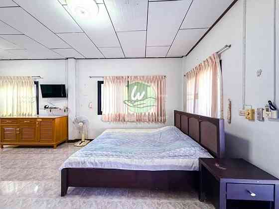 1 bedroom 1 bathroom Samui