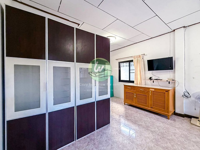 1 bedroom 1 bathroom Samui - photo 11