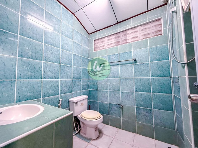 1 bedroom 1 bathroom Samui - photo 9