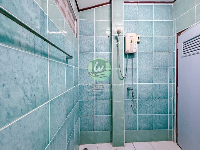 1 bedroom 1 bathroom Samui - photo 17