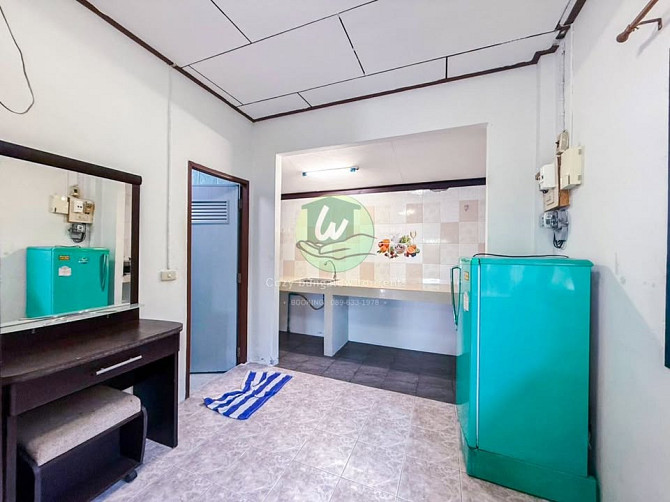 1 bedroom 1 bathroom Samui - photo 14