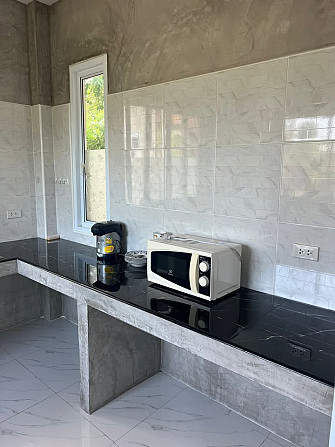1 Bed 1 Bath - House Samui - photo 14