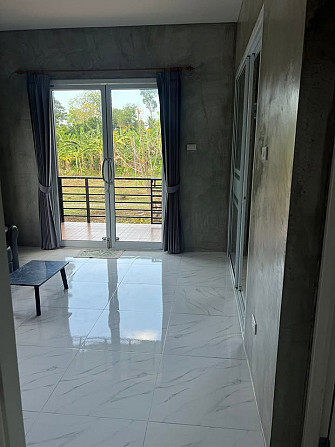1 Bed 1 Bath - House Samui - photo 18