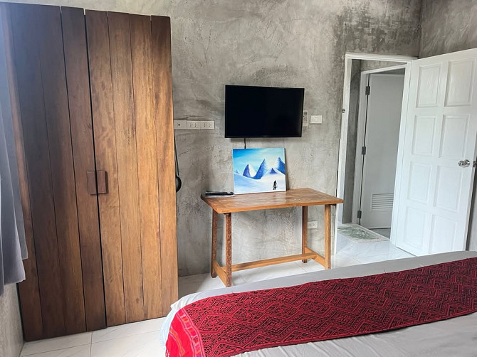 1 Bed 1 Bath - House Samui - photo 6