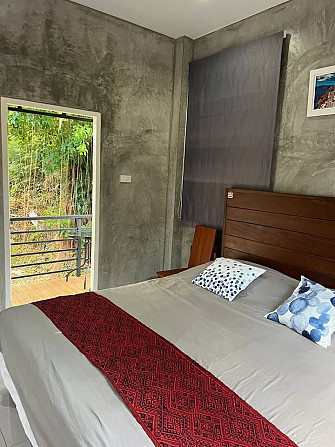 1 Bed 1 Bath - House Samui - photo 7