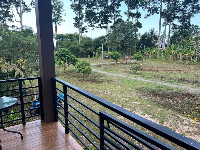 1 Bed 1 Bath - House Samui - photo 3