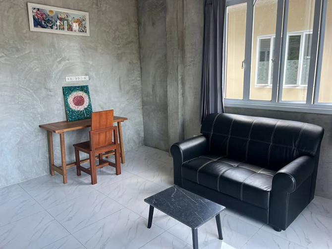 1 Bed 1 Bath - House Samui - photo 12