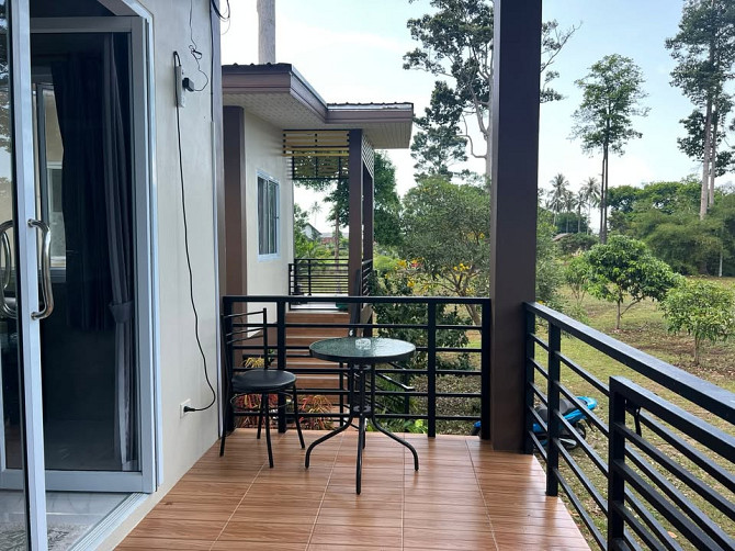 1 Bed 1 Bath - House Samui - photo 4