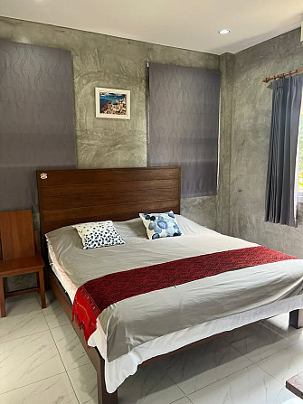 1 Bed 1 Bath - House Samui - photo 9