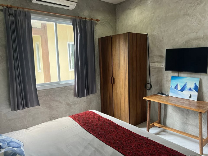1 Bed 1 Bath - House Samui - photo 8