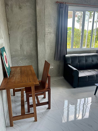 1 Bed 1 Bath - House Samui - photo 16