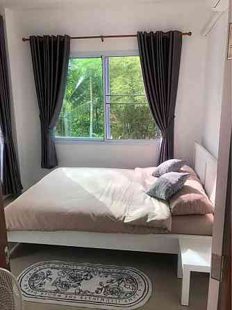 2 Beds 1 Bath - House Samui