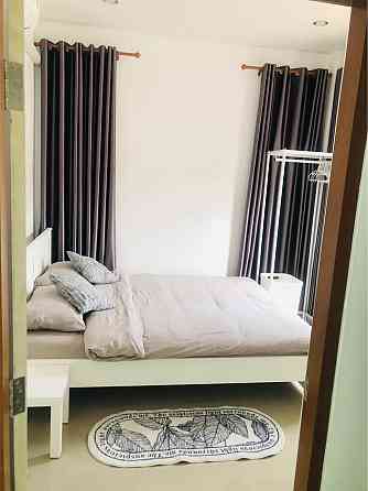 2 Beds 1 Bath - House Samui
