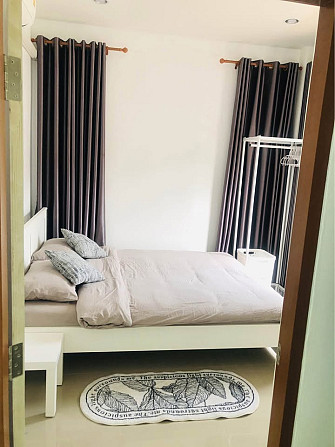 2 Beds 1 Bath - House Samui - photo 5