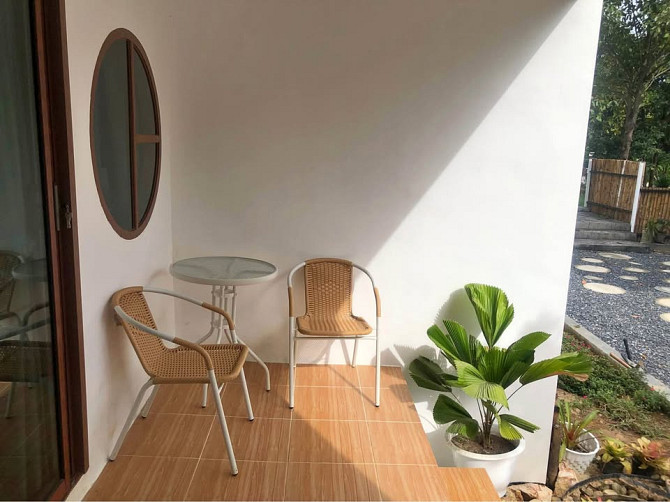 2 Beds 1 Bath - House Samui - photo 1