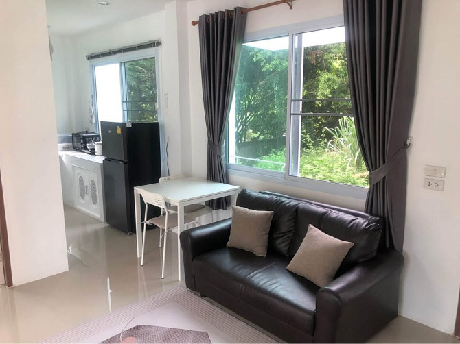 2 Beds 1 Bath - House Samui - photo 6
