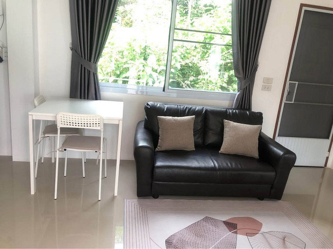 2 Beds 1 Bath - House Samui - photo 7
