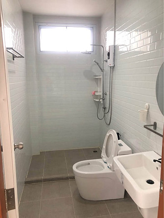 2 Beds 1 Bath - House Samui - photo 9
