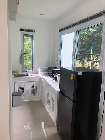 2 Beds 1 Bath - House Samui - photo 8