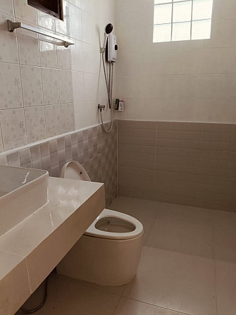 1 Bed 2 Baths - House Samui - photo 16