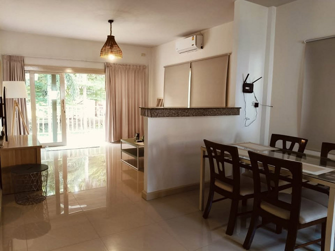 1 Bed 2 Baths - House Samui - photo 13