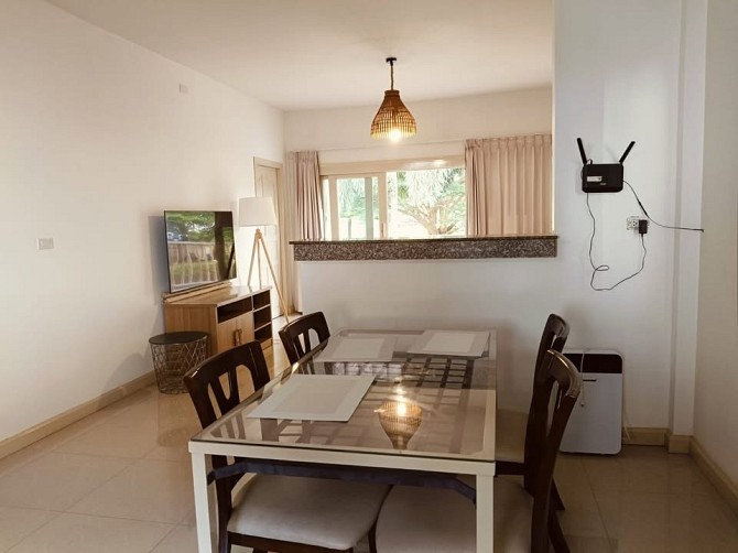 1 Bed 2 Baths - House Samui - photo 18