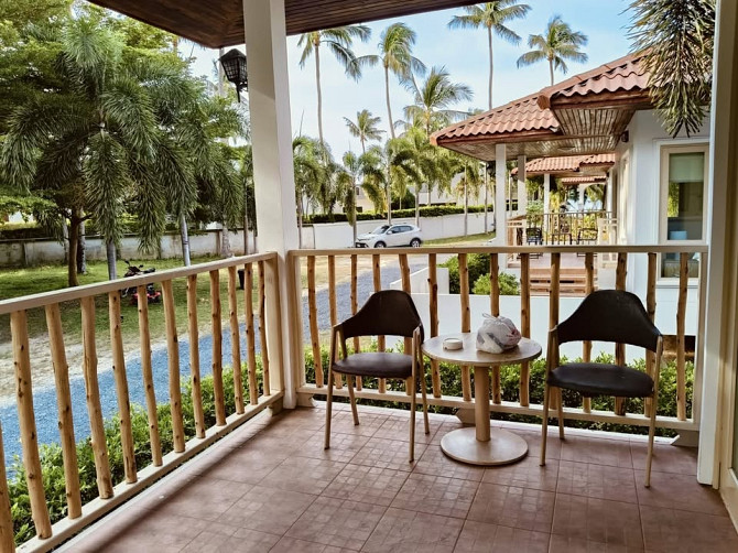 1 Bed 2 Baths - House Samui - photo 10