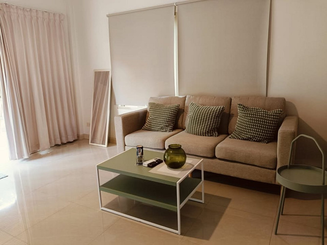 1 Bed 2 Baths - House Samui - photo 11