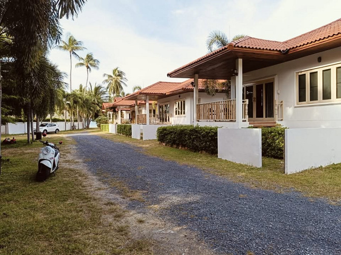 1 Bed 2 Baths - House Samui - photo 3