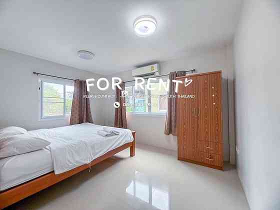 1 bedroom 1 bathroom Samui