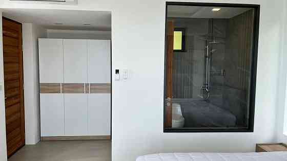 1 Bed 1 Bath Apartment Samui