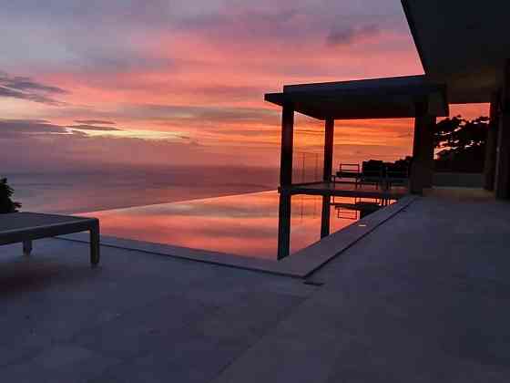 1 Bed 1 Bath Apartment Samui