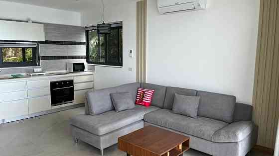 1 Bed 1 Bath Apartment Samui